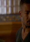 VampireDiariesWorld-dot-nl_TheOriginals_3x03IllSeeYouInHellOrNewOrleans1527.jpg
