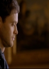VampireDiariesWorld-dot-nl_TheOriginals_3x03IllSeeYouInHellOrNewOrleans1531.jpg