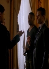 VampireDiariesWorld-dot-nl_TheOriginals_3x03IllSeeYouInHellOrNewOrleans1535.jpg
