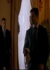 VampireDiariesWorld-dot-nl_TheOriginals_3x03IllSeeYouInHellOrNewOrleans1537.jpg