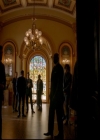 VampireDiariesWorld-dot-nl_TheOriginals_3x03IllSeeYouInHellOrNewOrleans1542.jpg