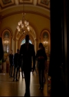 VampireDiariesWorld-dot-nl_TheOriginals_3x03IllSeeYouInHellOrNewOrleans1543.jpg