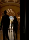 VampireDiariesWorld-dot-nl_TheOriginals_3x03IllSeeYouInHellOrNewOrleans1544.jpg