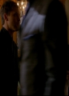 VampireDiariesWorld-dot-nl_TheOriginals_3x03IllSeeYouInHellOrNewOrleans1545.jpg