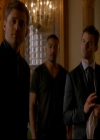 VampireDiariesWorld-dot-nl_TheOriginals_3x03IllSeeYouInHellOrNewOrleans1546.jpg