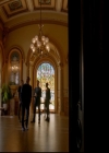 VampireDiariesWorld-dot-nl_TheOriginals_3x03IllSeeYouInHellOrNewOrleans1547.jpg