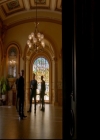 VampireDiariesWorld-dot-nl_TheOriginals_3x03IllSeeYouInHellOrNewOrleans1548.jpg