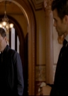 VampireDiariesWorld-dot-nl_TheOriginals_3x03IllSeeYouInHellOrNewOrleans1549.jpg