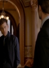 VampireDiariesWorld-dot-nl_TheOriginals_3x03IllSeeYouInHellOrNewOrleans1550.jpg