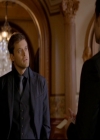 VampireDiariesWorld-dot-nl_TheOriginals_3x03IllSeeYouInHellOrNewOrleans1551.jpg