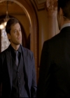 VampireDiariesWorld-dot-nl_TheOriginals_3x03IllSeeYouInHellOrNewOrleans1552.jpg