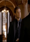 VampireDiariesWorld-dot-nl_TheOriginals_3x03IllSeeYouInHellOrNewOrleans1553.jpg