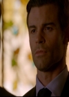 VampireDiariesWorld-dot-nl_TheOriginals_3x03IllSeeYouInHellOrNewOrleans1557.jpg