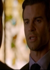 VampireDiariesWorld-dot-nl_TheOriginals_3x03IllSeeYouInHellOrNewOrleans1558.jpg