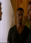 VampireDiariesWorld-dot-nl_TheOriginals_3x03IllSeeYouInHellOrNewOrleans1559.jpg