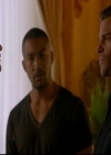 VampireDiariesWorld-dot-nl_TheOriginals_3x03IllSeeYouInHellOrNewOrleans1561.jpg