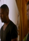 VampireDiariesWorld-dot-nl_TheOriginals_3x03IllSeeYouInHellOrNewOrleans1562.jpg