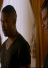 VampireDiariesWorld-dot-nl_TheOriginals_3x03IllSeeYouInHellOrNewOrleans1563.jpg