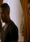 VampireDiariesWorld-dot-nl_TheOriginals_3x03IllSeeYouInHellOrNewOrleans1564.jpg