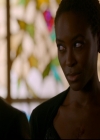 VampireDiariesWorld-dot-nl_TheOriginals_3x03IllSeeYouInHellOrNewOrleans1565.jpg