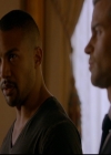 VampireDiariesWorld-dot-nl_TheOriginals_3x03IllSeeYouInHellOrNewOrleans1567.jpg