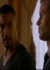 VampireDiariesWorld-dot-nl_TheOriginals_3x03IllSeeYouInHellOrNewOrleans1568.jpg