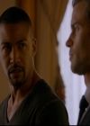 VampireDiariesWorld-dot-nl_TheOriginals_3x03IllSeeYouInHellOrNewOrleans1569.jpg