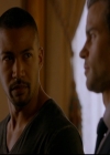 VampireDiariesWorld-dot-nl_TheOriginals_3x03IllSeeYouInHellOrNewOrleans1570.jpg