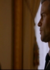 VampireDiariesWorld-dot-nl_TheOriginals_3x03IllSeeYouInHellOrNewOrleans1571.jpg