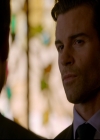 VampireDiariesWorld-dot-nl_TheOriginals_3x03IllSeeYouInHellOrNewOrleans1572.jpg