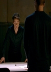 VampireDiariesWorld-dot-nl_TheOriginals_3x03IllSeeYouInHellOrNewOrleans1581.jpg