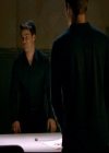 VampireDiariesWorld-dot-nl_TheOriginals_3x03IllSeeYouInHellOrNewOrleans1582.jpg