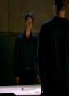 VampireDiariesWorld-dot-nl_TheOriginals_3x03IllSeeYouInHellOrNewOrleans1585.jpg