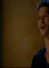 VampireDiariesWorld-dot-nl_TheOriginals_3x03IllSeeYouInHellOrNewOrleans1587.jpg