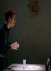 VampireDiariesWorld-dot-nl_TheOriginals_3x03IllSeeYouInHellOrNewOrleans1589.jpg