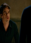 VampireDiariesWorld-dot-nl_TheOriginals_3x03IllSeeYouInHellOrNewOrleans1591.jpg