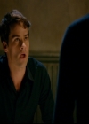 VampireDiariesWorld-dot-nl_TheOriginals_3x03IllSeeYouInHellOrNewOrleans1592.jpg