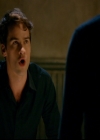 VampireDiariesWorld-dot-nl_TheOriginals_3x03IllSeeYouInHellOrNewOrleans1593.jpg