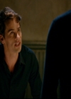 VampireDiariesWorld-dot-nl_TheOriginals_3x03IllSeeYouInHellOrNewOrleans1594.jpg