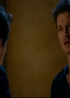 VampireDiariesWorld-dot-nl_TheOriginals_3x03IllSeeYouInHellOrNewOrleans1595.jpg