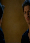 VampireDiariesWorld-dot-nl_TheOriginals_3x03IllSeeYouInHellOrNewOrleans1596.jpg