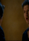 VampireDiariesWorld-dot-nl_TheOriginals_3x03IllSeeYouInHellOrNewOrleans1597.jpg