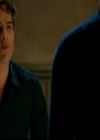 VampireDiariesWorld-dot-nl_TheOriginals_3x03IllSeeYouInHellOrNewOrleans1598.jpg