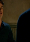 VampireDiariesWorld-dot-nl_TheOriginals_3x03IllSeeYouInHellOrNewOrleans1599.jpg