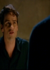 VampireDiariesWorld-dot-nl_TheOriginals_3x03IllSeeYouInHellOrNewOrleans1600.jpg