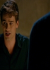 VampireDiariesWorld-dot-nl_TheOriginals_3x03IllSeeYouInHellOrNewOrleans1601.jpg