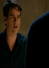 VampireDiariesWorld-dot-nl_TheOriginals_3x03IllSeeYouInHellOrNewOrleans1602.jpg