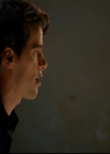 VampireDiariesWorld-dot-nl_TheOriginals_3x03IllSeeYouInHellOrNewOrleans1603.jpg