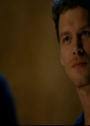 VampireDiariesWorld-dot-nl_TheOriginals_3x03IllSeeYouInHellOrNewOrleans1604.jpg