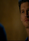 VampireDiariesWorld-dot-nl_TheOriginals_3x03IllSeeYouInHellOrNewOrleans1605.jpg